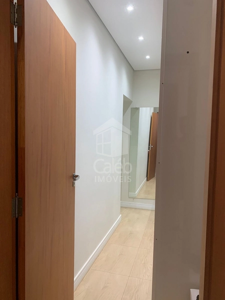 Ref. CA0354 Vende-se Residencia no Bairro Leonel Brisola- Marília/SP: 4ª foto da galeria de imagens do imóvel