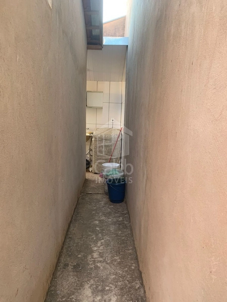 Ref. CA0354 Vende-se Residencia no Bairro Leonel Brisola- Marília/SP: 19ª foto da galeria de imagens do imóvel