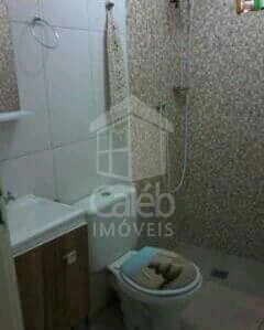 Ref. CA0354 Vende-se Residencia no Bairro Leonel Brisola- Marília/SP: 15ª foto da galeria de imagens do imóvel
