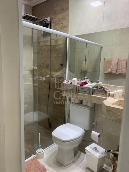 Ref. CA0354 Vende-se Residencia no Bairro Leonel Brisola- Marília/SP: 21ª foto da galeria de imagens do imóvel
