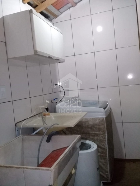 Ref. CA0354 Vende-se Residencia no Bairro Leonel Brisola- Marília/SP: 17ª foto da galeria de imagens do imóvel