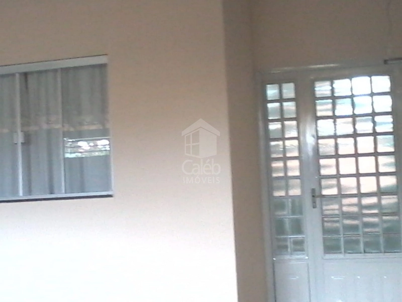 Ref. CA0354 Vende-se Residencia no Bairro Leonel Brisola- Marília/SP: 16ª foto da galeria de imagens do imóvel