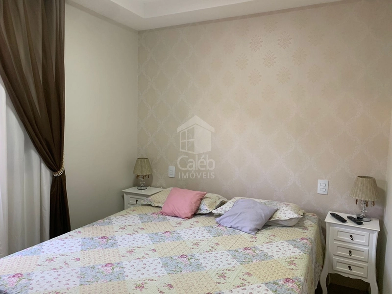 Ref. CA0354 Vende-se Residencia no Bairro Leonel Brisola- Marília/SP: 18ª foto da galeria de imagens do imóvel