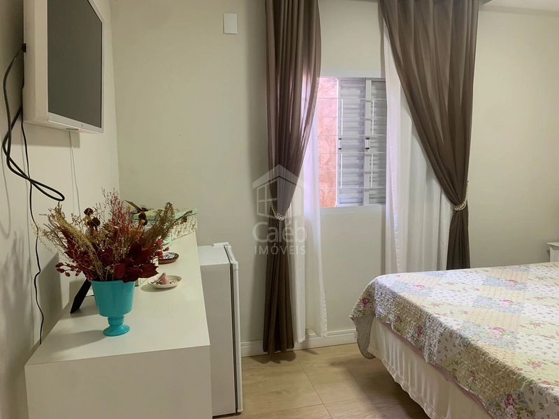 Ref. CA0354 Vende-se Residencia no Bairro Leonel Brisola- Marília/SP: 22ª foto da galeria de imagens do imóvel