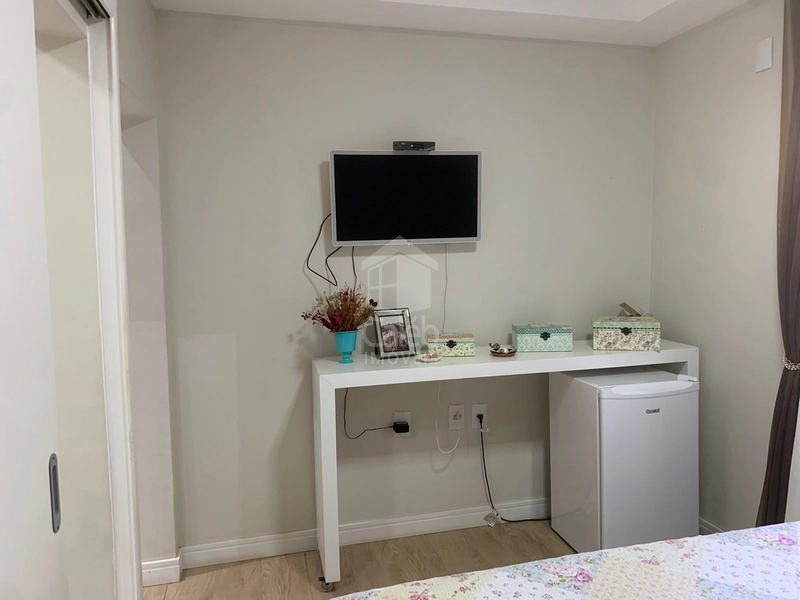 Ref. CA0354 Vende-se Residencia no Bairro Leonel Brisola- Marília/SP: 5ª foto da galeria de imagens do imóvel