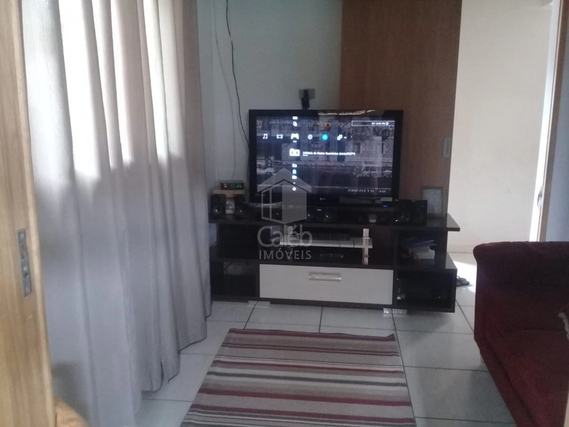 Ref. CA0354 Vende-se Residencia no Bairro Leonel Brisola- Marília/SP: 14ª foto da galeria de imagens do imóvel