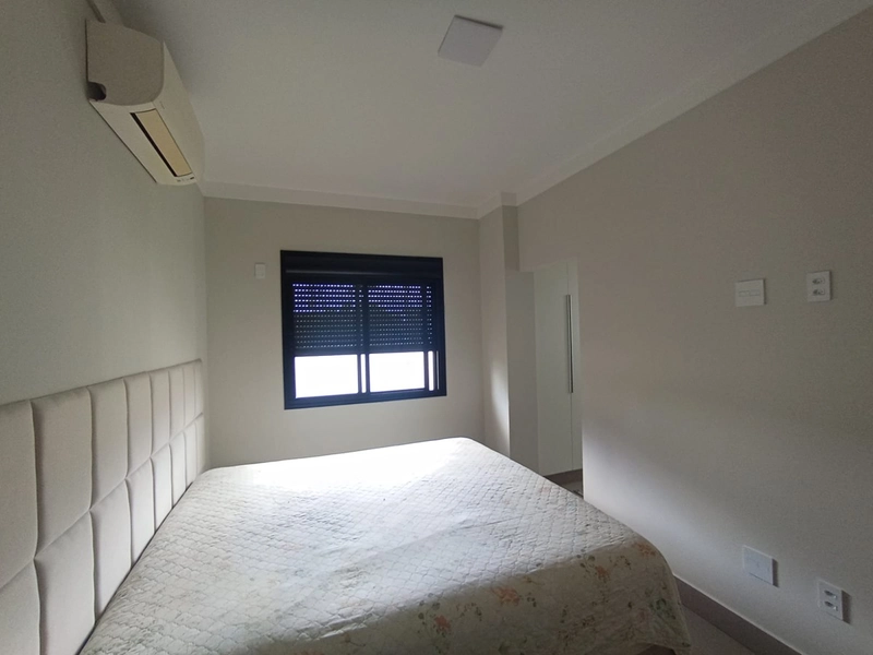 Casa com 3 quartos no Condomínio Damha |Marilía / SP: 22ª foto da galeria de imagens do imóvel