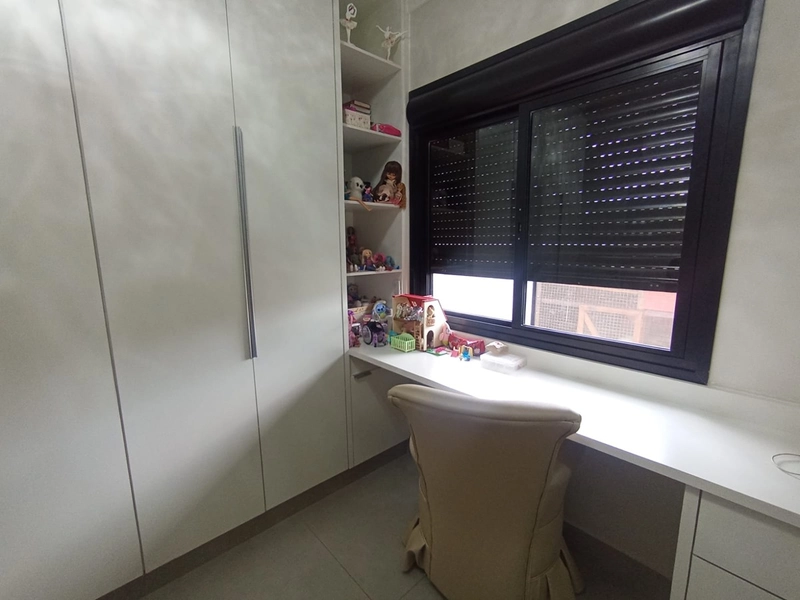 Casa com 3 quartos no Condomínio Damha |Marilía / SP: 21ª foto da galeria de imagens do imóvel