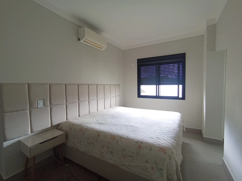 Casa com 3 quartos no Condomínio Damha |Marilía / SP: 23ª foto da galeria de imagens do imóvel