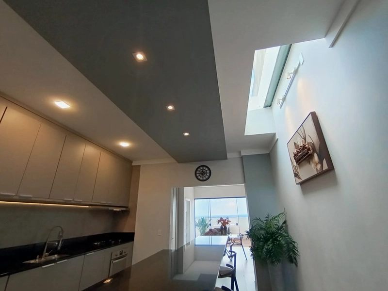 Casa com 3 quartos no Condomínio Damha |Marilía / SP: 9ª foto da galeria de imagens do imóvel