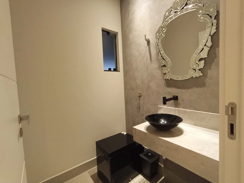 Casa com 3 quartos no Condomínio Damha |Marilía / SP: 11ª foto da galeria de imagens do imóvel