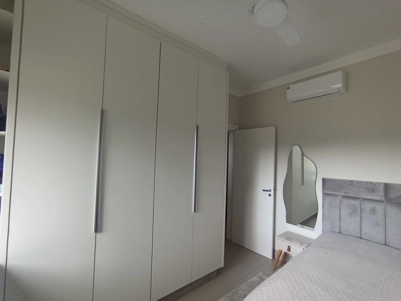 Casa com 3 quartos no Condomínio Damha |Marilía / SP: 18ª foto da galeria de imagens do imóvel