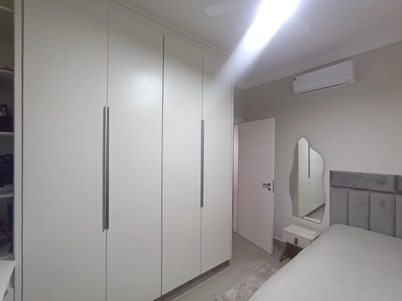 Casa com 3 quartos no Condomínio Damha |Marilía / SP: 17ª foto da galeria de imagens do imóvel