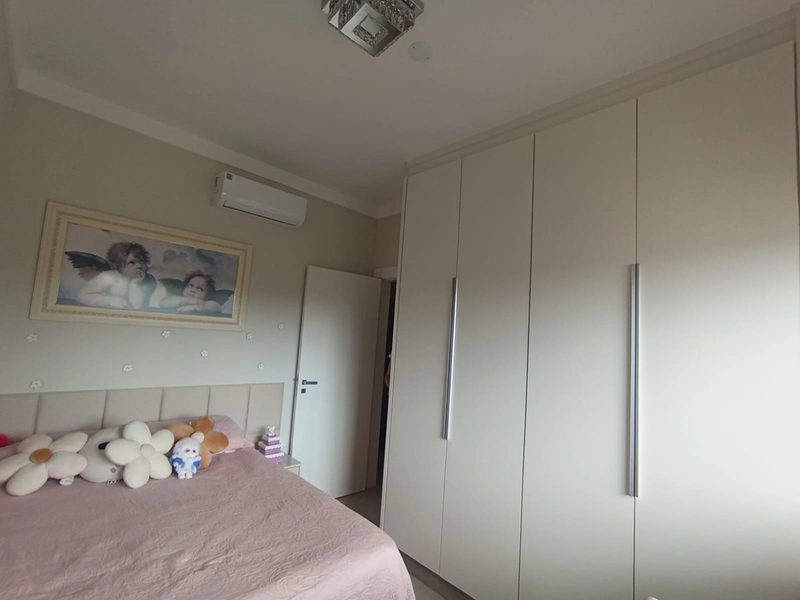 Casa com 3 quartos no Condomínio Damha |Marilía / SP: 20ª foto da galeria de imagens do imóvel