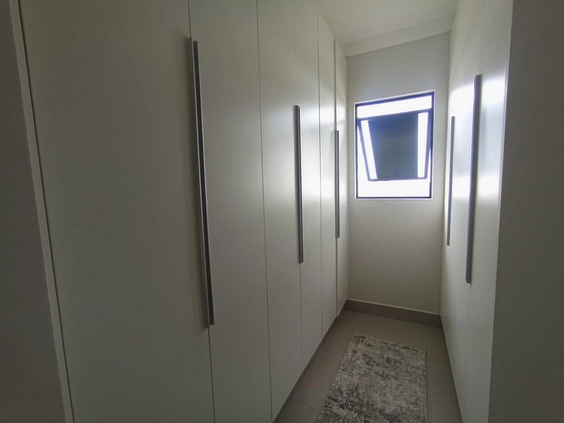 Casa com 3 quartos no Condomínio Damha |Marilía / SP: 24ª foto da galeria de imagens do imóvel