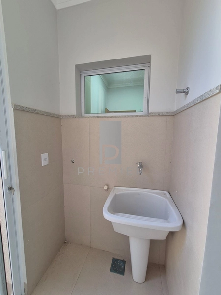 Casa a venda com 3 quartos sendo 1 suíte no Jd. Betel em Marília- SP.: 14ª foto da galeria de imagens do imóvel