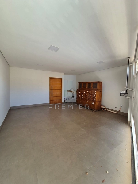 Casa a venda com 3 quartos sendo 1 suíte no Jd. Betel em Marília- SP.: 1ª foto da galeria de imagens do imóvel