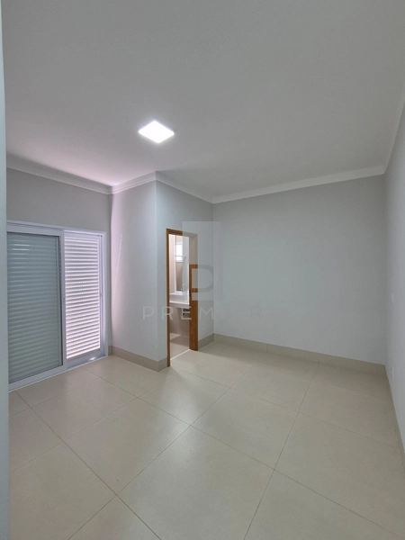 Casa a venda com 3 quartos sendo 1 suíte no Jd. Betel em Marília- SP.: 11ª foto da galeria de imagens do imóvel