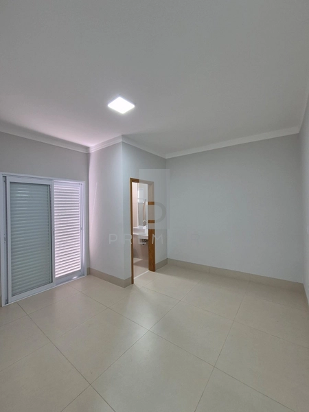 Casa a venda com 3 quartos sendo 1 suíte no Jd. Betel em Marília- SP.: 15ª foto da galeria de imagens do imóvel