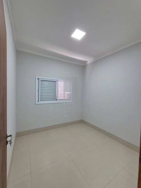 Casa a venda com 3 quartos sendo 1 suíte no Jd. Betel em Marília- SP.: 9ª foto da galeria de imagens do imóvel