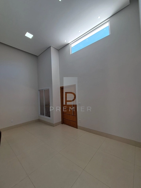 Casa a venda com 3 quartos sendo 1 suíte no Jd. Betel em Marília- SP.: 4ª foto da galeria de imagens do imóvel