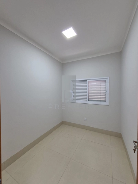 Casa a venda com 3 quartos sendo 1 suíte no Jd. Betel em Marília- SP.: 13ª foto da galeria de imagens do imóvel