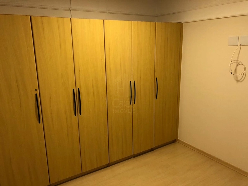 Vende-se Apartamento no Edifício Green Valley em Marília-SP.: 11ª foto da galeria de imagens do imóvel