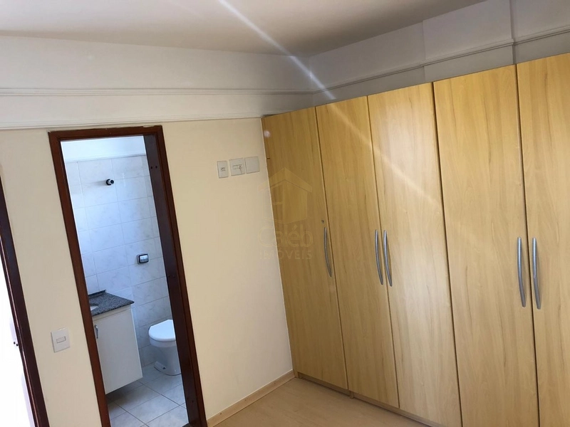 Vende-se Apartamento no Edifício Green Valley em Marília-SP.: 9ª foto da galeria de imagens do imóvel