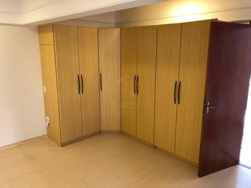 Vende-se Apartamento no Edifício Green Valley em Marília-SP.: 12ª foto da galeria de imagens do imóvel