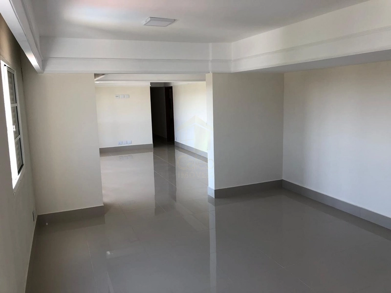 Vende-se Apartamento no Edifício Green Valley em Marília-SP.: 10ª foto da galeria de imagens do imóvel