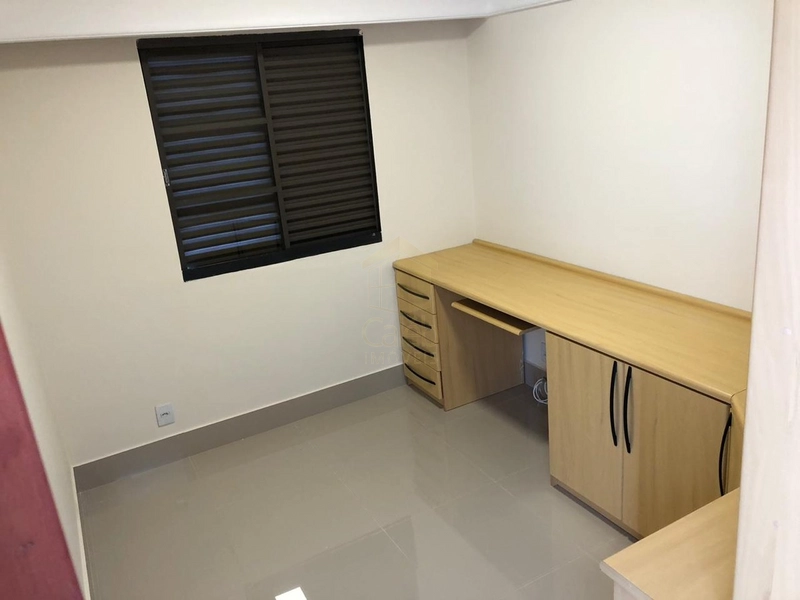 Vende-se Apartamento no Edifício Green Valley em Marília-SP.: 5ª foto da galeria de imagens do imóvel