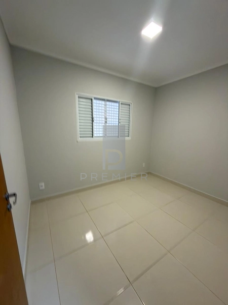 Casa a Venda com 3 quartos no Bairro Palmital em Marília-SP. : 11ª foto da galeria de imagens do imóvel