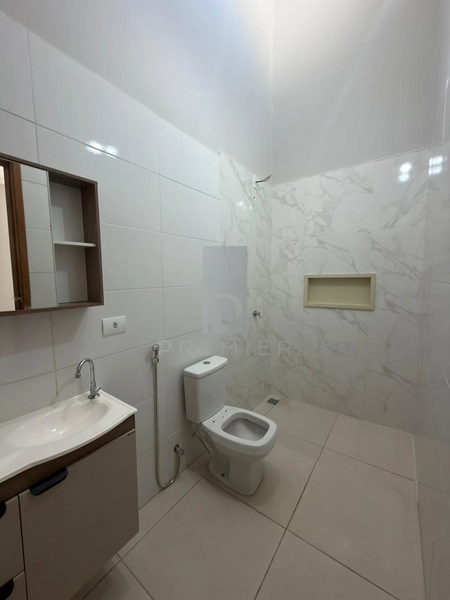 Casa a Venda com 3 quartos no Bairro Palmital em Marília-SP. : 12ª foto da galeria de imagens do imóvel