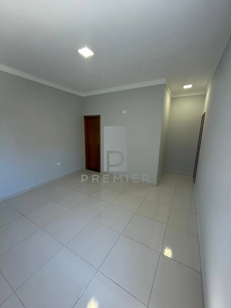 Casa a Venda com 3 quartos no Bairro Palmital em Marília-SP. : 14ª foto da galeria de imagens do imóvel