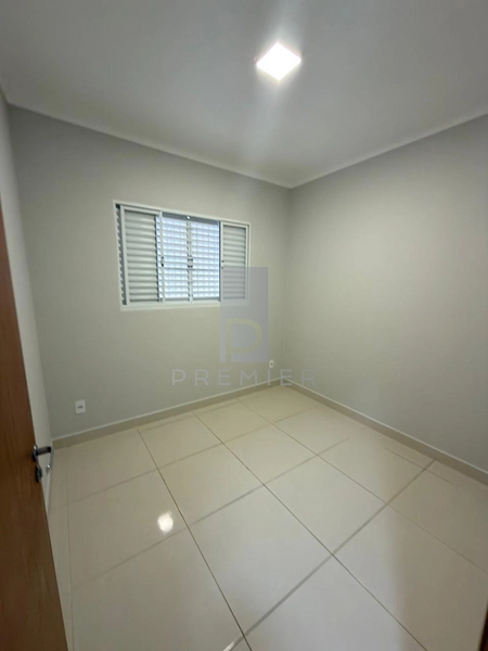 Casa a Venda com 3 quartos no Bairro Palmital em Marília-SP. : 10ª foto da galeria de imagens do imóvel