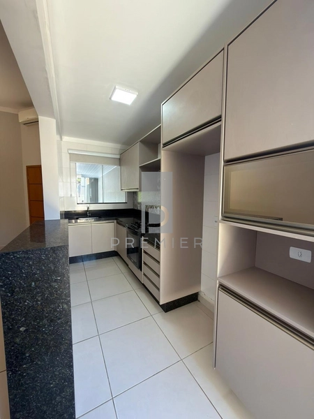 Casa a Venda com 3 quartos no Bairro Palmital em Marília-SP. : 6ª foto da galeria de imagens do imóvel