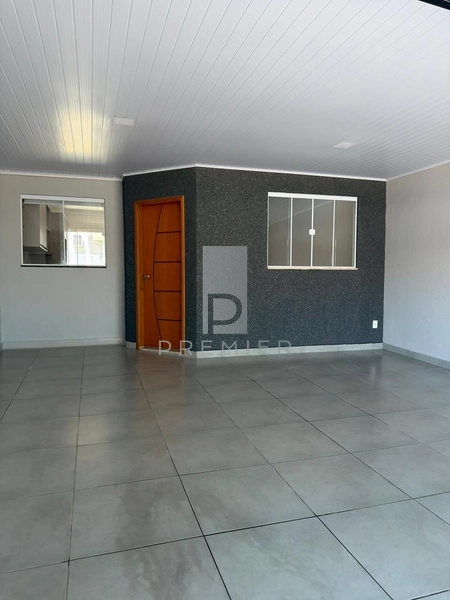 Casa a Venda com 3 quartos no Bairro Palmital em Marília-SP. : 1ª foto da galeria de imagens do imóvel