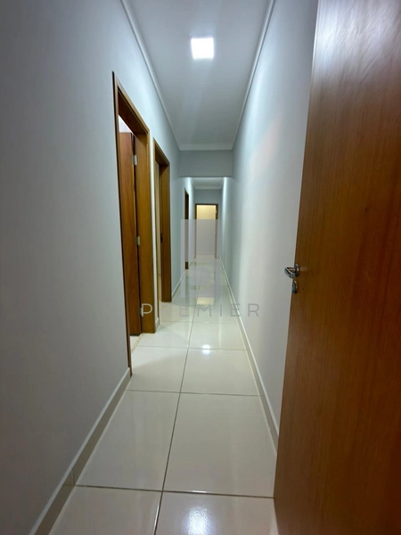 Casa a Venda com 3 quartos no Bairro Palmital em Marília-SP. : 7ª foto da galeria de imagens do imóvel