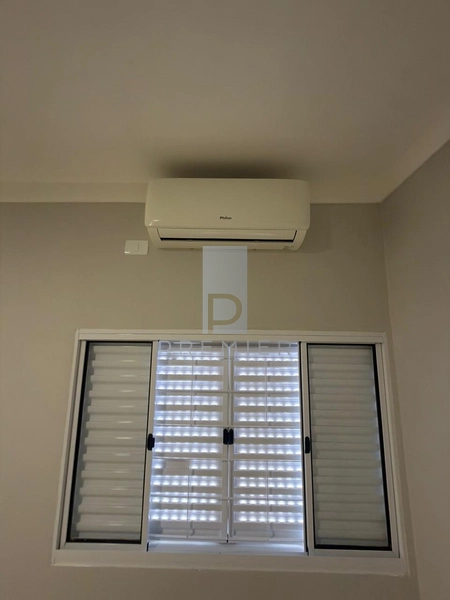 Casa a Venda com 3 quartos no Bairro Palmital em Marília-SP. : 15ª foto da galeria de imagens do imóvel