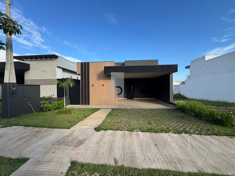 Imóvel residencial ou comercial