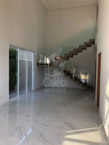 Casa a Venda no Condomínio Garden Park em Marília-SP.: 3ª foto da galeria de imagens do imóvel