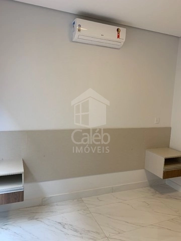 Casa a Venda no Condomínio Garden Park em Marília-SP.: 9ª foto da galeria de imagens do imóvel