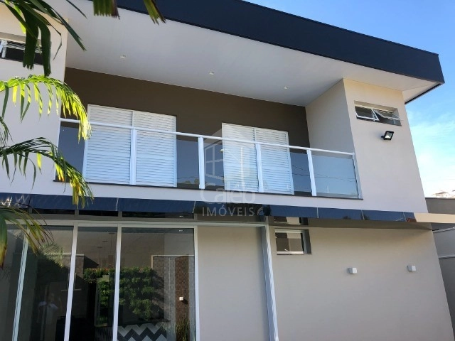 Casa a Venda no Condomínio Garden Park em Marília-SP.: 8ª foto da galeria de imagens do imóvel
