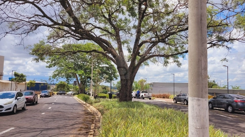 Apartamento no Edifício Duo em Marilia /SP: 17ª foto da galeria de imagens do imóvel