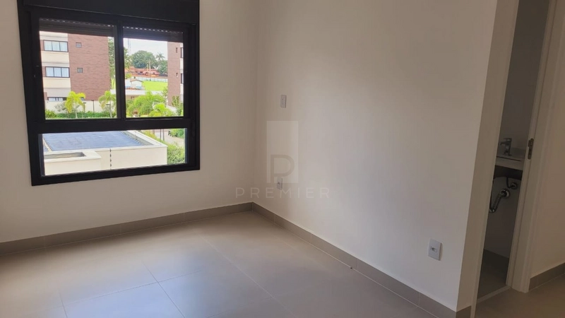 Apartamento no Edifício Duo em Marilia /SP: 6ª foto da galeria de imagens do imóvel
