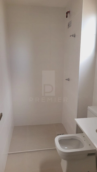 Apartamento no Edifício Duo em Marilia /SP: 4ª foto da galeria de imagens do imóvel