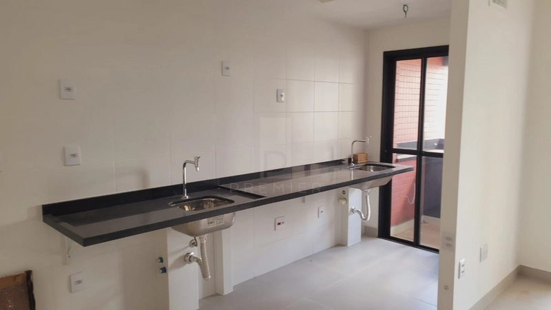 Apartamento no Edifício Duo em Marilia /SP: 2ª foto da galeria de imagens do imóvel