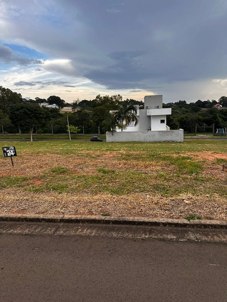 Imóvel residencial ou comercial