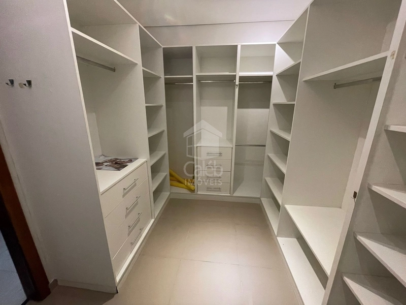 Casa a Venda no Jd. Marajá em Marília-SP.: 6ª foto da galeria de imagens do imóvel
