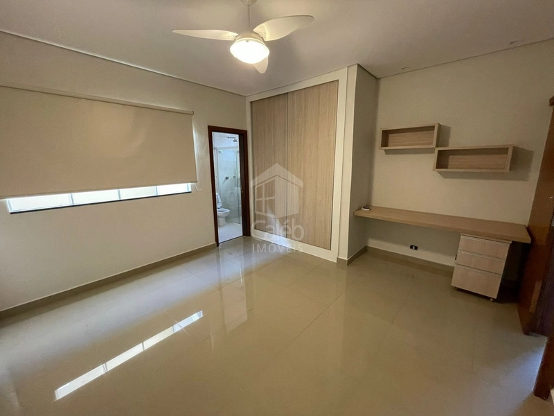 Casa a Venda no Jd. Marajá em Marília-SP.: 3ª foto da galeria de imagens do imóvel